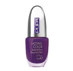 Lasting color 1